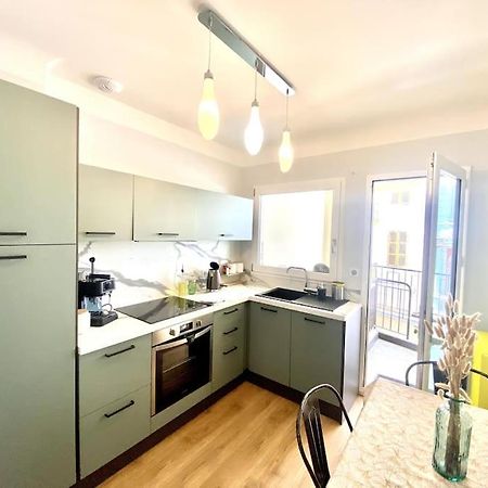 Appartement Proche Du Lac D'Allier Vichy Kültér fotó